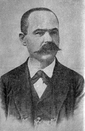 Efrem-Karanov