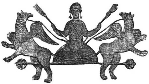 aleksandar6