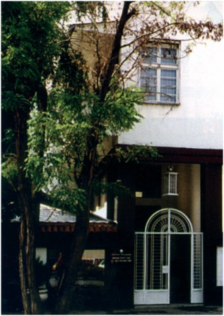 isfond3