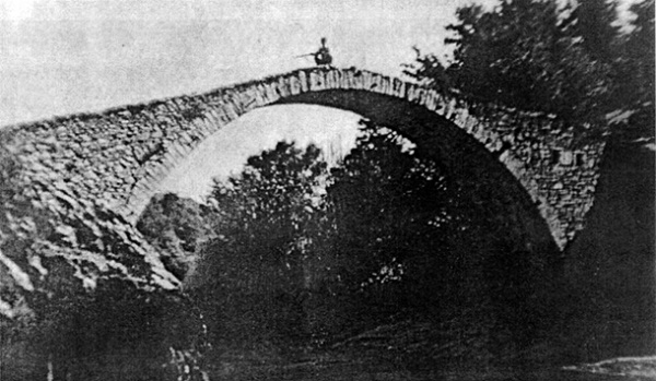 dmbenski-most