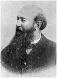 jastrebov