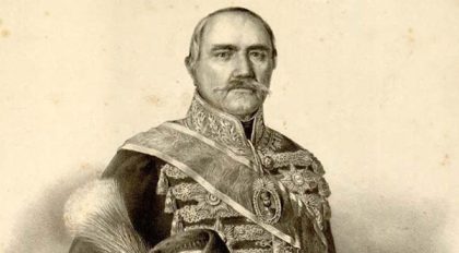 milos_obrenovic