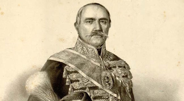 milos_obrenovic
