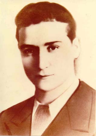 stiv-naumov