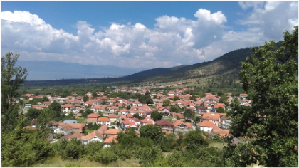 igra1