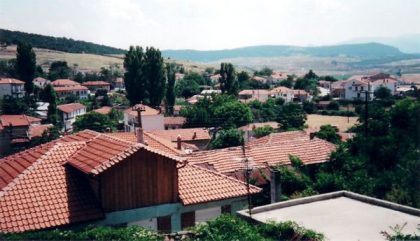 Banitsa
