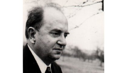 Venkomarkovski