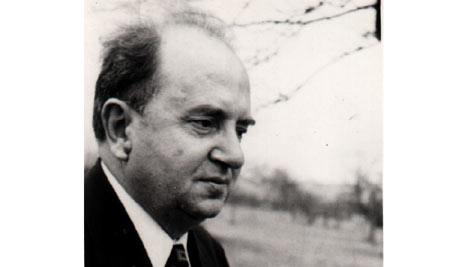 Venkomarkovski