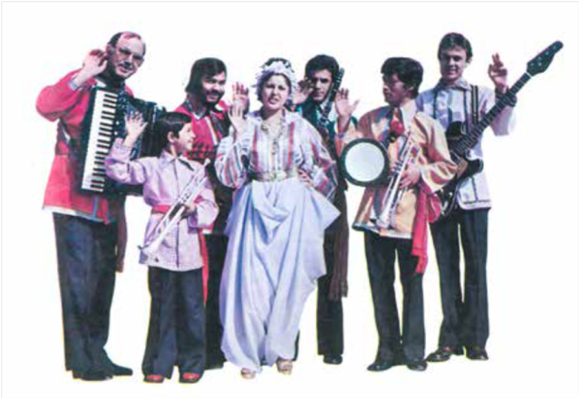 Iiselr17899