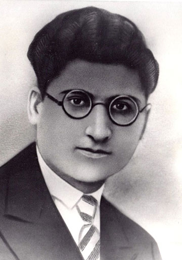 Josif Josifovski