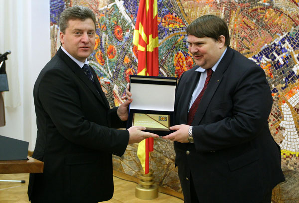 ivanov-20100529