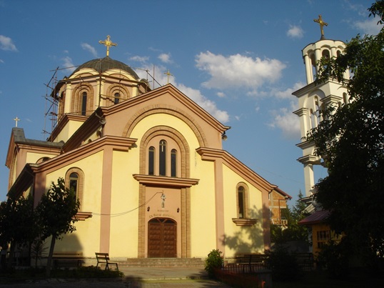 sv-naum-radisani