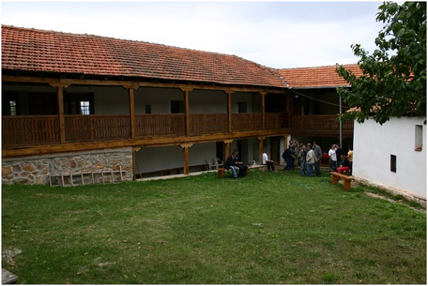 brajcino