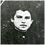 aleksandar-stanoev