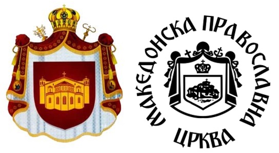 mpc-oa
