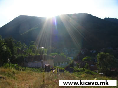 panorama-belica