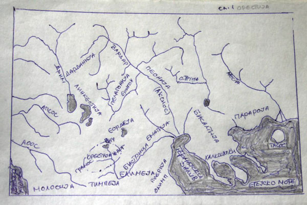 carskiot-pat-3