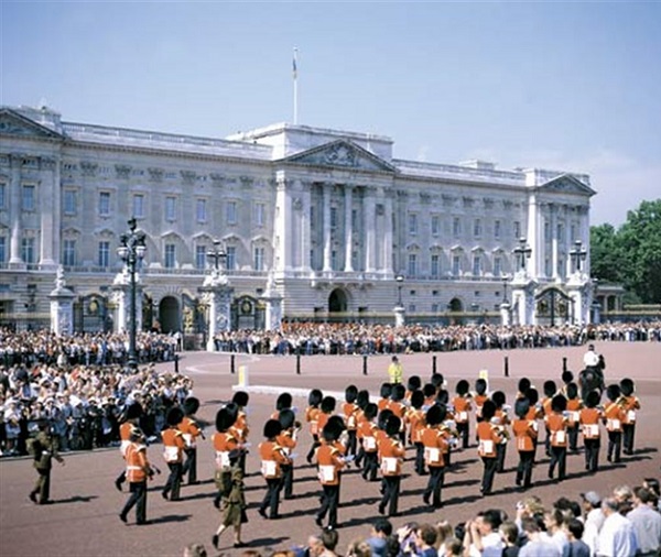 uk2-1