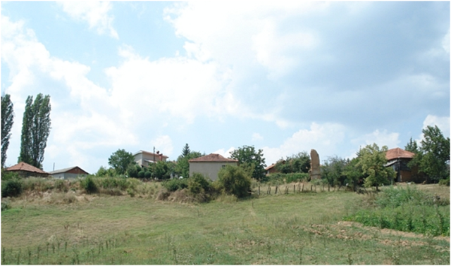 Gorna3