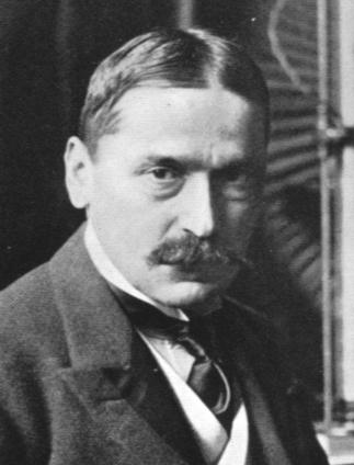 Mihajlo_Pupin