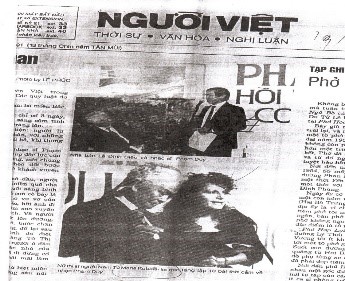 1mar56