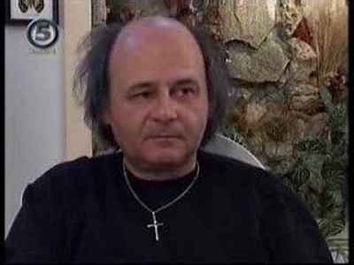 Aleksandar Donski