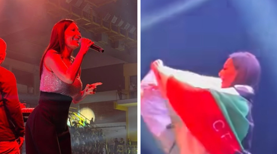 ceca-zname
