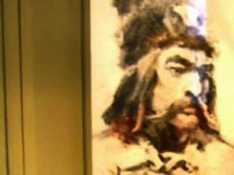strahil-vojvoda