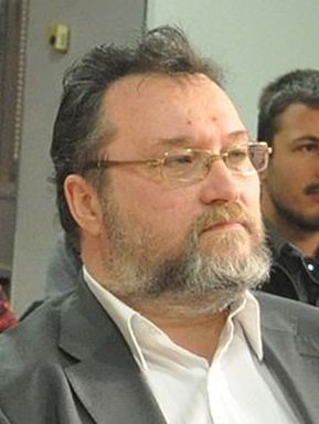 igor-janev-1