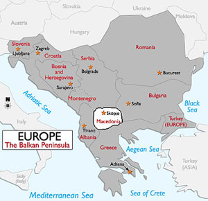 macedoniamap