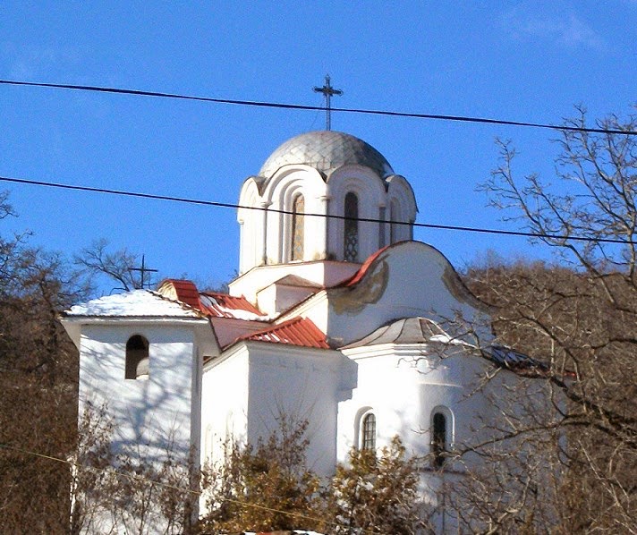pozarane7