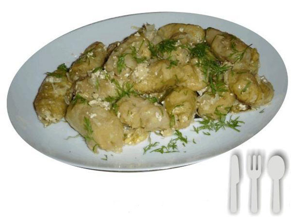 sarma