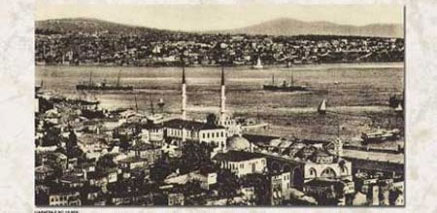 solun