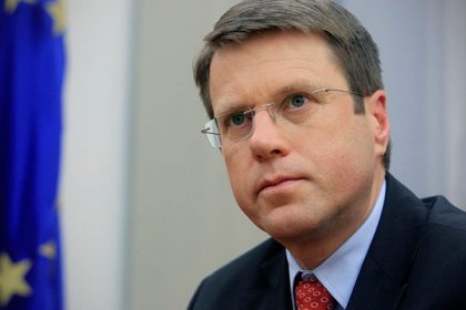 zbogar-samuel-mk-pocnadenes-01