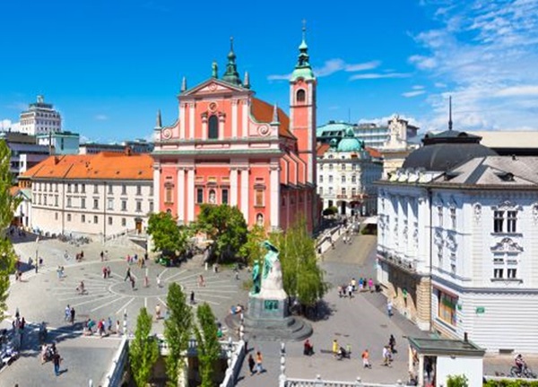 ljubljana5-3