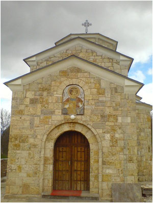 manastir-sv-gjorgjija