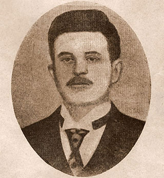 tale-hristov