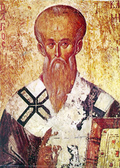 kliment-ohridski