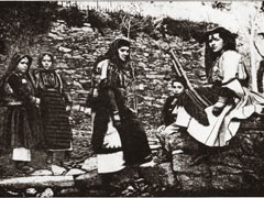egejska-makedonija