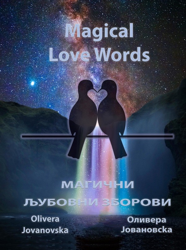 1magi1