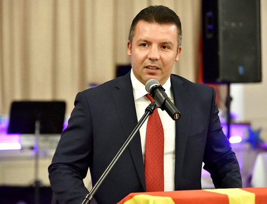 jovica-palasevski