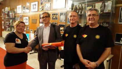 senzacija-vo-rm-1