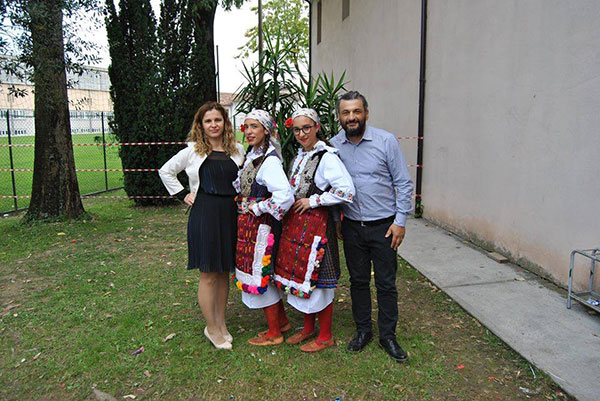 zdruzenie-aminta-veneto-4