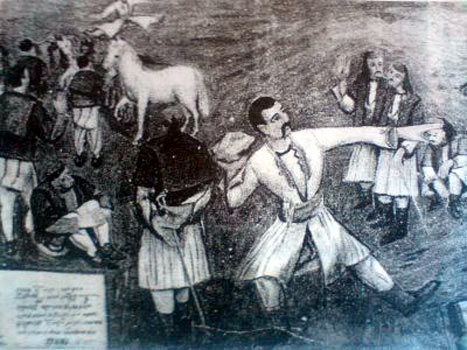 gjurcin-kokaleski