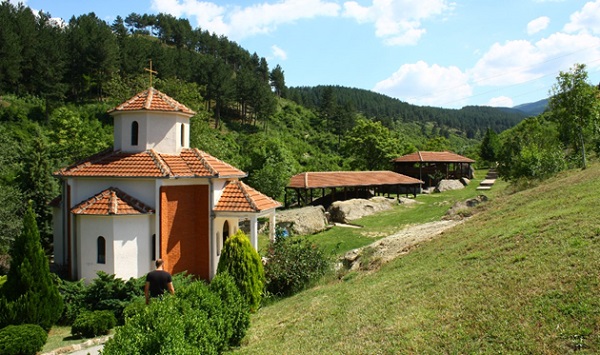 prespa11-4