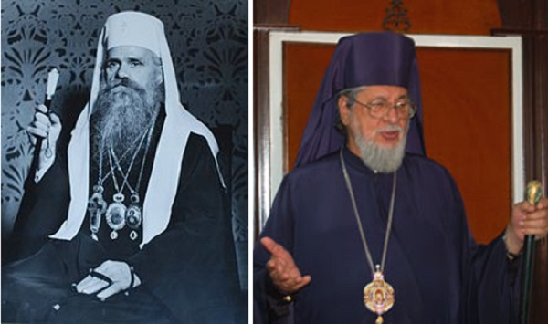 dositej-kiril