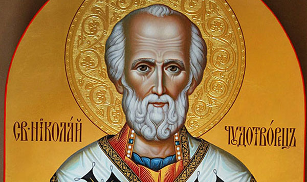 sveti-nikola