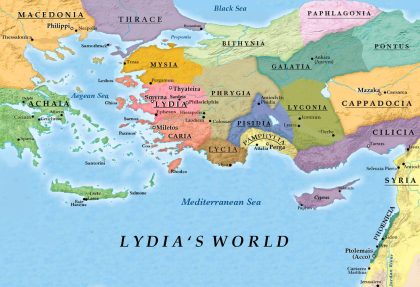 1lidija