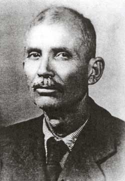 Panko brasnarov