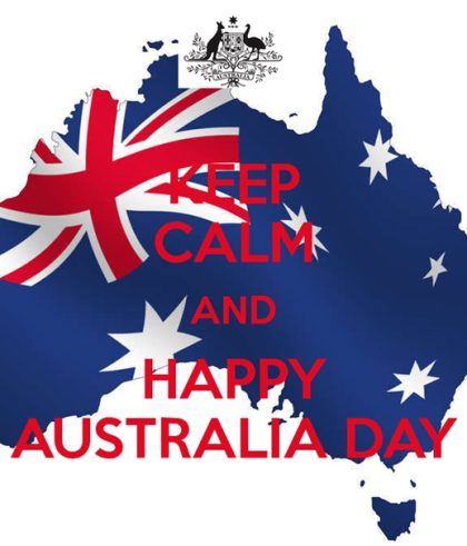happy-australian-day